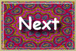 XX108273.gif