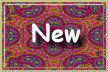 XX108272.gif