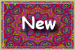 XX108271.gif