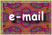 XX108270.gif