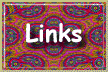XX108268.gif