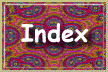 XX108266.gif