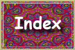 XX108265.gif