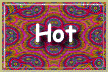 XX108264.gif