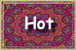 XX108263.gif