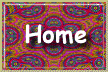 XX108262.gif