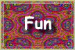 XX108258.gif