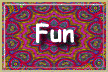 XX108257.gif