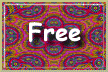 XX108256.gif