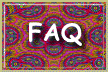 XX108252.gif