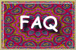 XX108251.gif