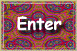 XX108250.gif