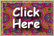 XX108244.gif