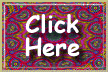 XX108243.gif