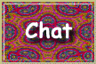 XX108242.gif
