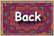 XX108239.gif