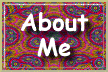 XX108234.gif