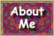 XX108233.gif