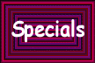 spe2.gif