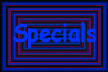 spe1.gif