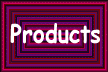 pro2.gif