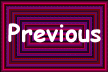 pre2.gif