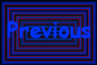 pre1.gif