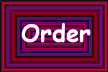ord2.gif
