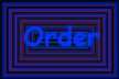ord1.gif