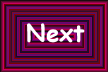 nex2.gif
