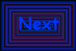 nex1.gif