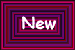 new2.gif