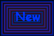 new1.gif