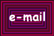 mai2.gif
