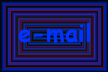 mai1.gif