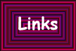 lin2.gif