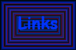 lin1.gif
