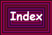 ind2.gif