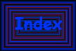 ind1.gif