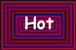 hot2.gif