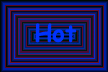 hot1.gif