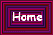hom2.gif