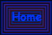 hom1.gif