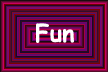 fun2.gif
