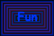 fun1.gif