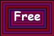 fre2.gif