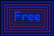 fre1.gif