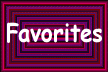 fav2.gif