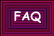 faq2.gif