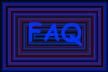 faq1.gif